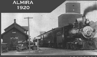 almira-1920