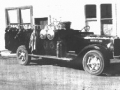 1938-fire-truck-converted-from-a-school-bus